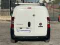 Fiat Fiorino 1.3 M-JET FURGONE SX - 2019 Blanc - thumbnail 4