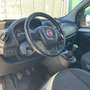 Fiat Fiorino 1.3 M-JET FURGONE SX - 2019 Blanc - thumbnail 11