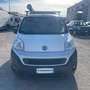 Fiat Fiorino 1.3 M-JET FURGONE SX - 2019 Blanc - thumbnail 8