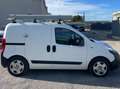 Fiat Fiorino 1.3 M-JET FURGONE SX - 2019 Blanc - thumbnail 2