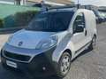 Fiat Fiorino 1.3 M-JET FURGONE SX - 2019 Blanc - thumbnail 7