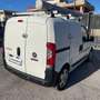 Fiat Fiorino 1.3 M-JET FURGONE SX - 2019 Blanc - thumbnail 3