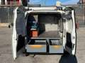 Fiat Fiorino 1.3 M-JET FURGONE SX - 2019 Blanc - thumbnail 15