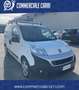 Fiat Fiorino 1.3 M-JET FURGONE SX - 2019 Blanc - thumbnail 1
