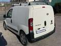 Fiat Fiorino 1.3 M-JET FURGONE SX - 2019 Blanc - thumbnail 5