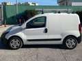 Fiat Fiorino 1.3 M-JET FURGONE SX - 2019 Blanc - thumbnail 6