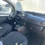 Fiat Fiorino 1.3 M-JET FURGONE SX - 2019 Blanc - thumbnail 12