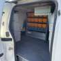 Fiat Fiorino 1.3 M-JET FURGONE SX - 2019 Blanc - thumbnail 13