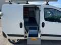 Fiat Fiorino 1.3 M-JET FURGONE SX - 2019 Blanc - thumbnail 14