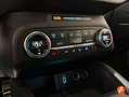 Ford Focus 1.0 Ecoboost ST Line 125 Gris - thumbnail 15