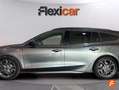 Ford Focus 1.0 Ecoboost ST Line 125 Gris - thumbnail 7