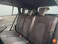 Ford Focus 1.0 Ecoboost ST Line 125 Gris - thumbnail 11