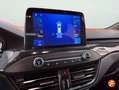 Ford Focus 1.0 Ecoboost ST Line 125 Gris - thumbnail 18
