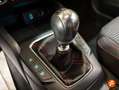Ford Focus 1.0 Ecoboost ST Line 125 Gris - thumbnail 17