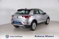 Volkswagen T-Roc 1.0 TSI Style 110CV Argent - thumbnail 4