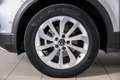 Volkswagen T-Roc 1.0 TSI Style 110CV Argent - thumbnail 6