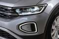 Volkswagen T-Roc 1.0 TSI Style 110CV Argent - thumbnail 28
