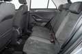 Volkswagen T-Roc 1.0 TSI Style 110CV Argent - thumbnail 9