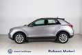 Volkswagen T-Roc 1.0 TSI Style 110CV Argent - thumbnail 3