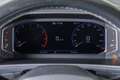 Volkswagen T-Roc 1.0 TSI Style 110CV Argent - thumbnail 17