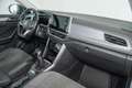 Volkswagen T-Roc 1.0 TSI Style 110CV Argent - thumbnail 12