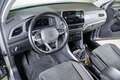 Volkswagen T-Roc 1.0 TSI Style 110CV Argent - thumbnail 15