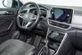 Volkswagen T-Roc 1.0 TSI Style 110CV Argent - thumbnail 13