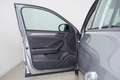 Volkswagen T-Roc 1.0 TSI Style 110CV Argent - thumbnail 14