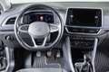 Volkswagen T-Roc 1.0 TSI Style 110CV Argent - thumbnail 16