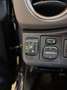 Toyota Yaris 5500EURO PASSAGGIO COMPRESO Grigio - thumbnail 6