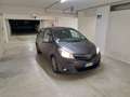 Toyota Yaris 5500EURO PASSAGGIO COMPRESO Grigio - thumbnail 4