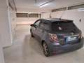 Toyota Yaris 5500EURO PASSAGGIO COMPRESO Grigio - thumbnail 5