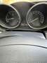 Mazda 3 Sport 1,6i Takumi II - thumbnail 8