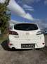 Mazda 3 Sport 1,6i Takumi II - thumbnail 3