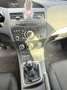 Mazda 3 Sport 1,6i Takumi II - thumbnail 9