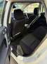 Mazda 3 Sport 1,6i Takumi II - thumbnail 5