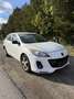 Mazda 3 Sport 1,6i Takumi II - thumbnail 1