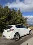Mazda 3 Sport 1,6i Takumi II - thumbnail 2