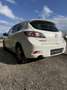Mazda 3 Sport 1,6i Takumi II - thumbnail 4