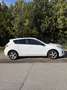 Mazda 3 Sport 1,6i Takumi II - thumbnail 10