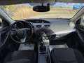 Mazda 3 Sport 1,6i Takumi II - thumbnail 6