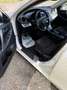 Mazda 3 Sport 1,6i Takumi II - thumbnail 7