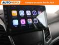 SsangYong Korando 2.0 TD Premium 4x4 Gris - thumbnail 22