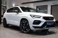 CUPRA Ateca 2.0 TSI DSG 4Drive *ACC*CAM*BEATS*BUSINESS Blanc - thumbnail 9