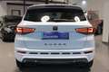CUPRA Ateca 2.0 TSI DSG 4Drive *ACC*CAM*BEATS*BUSINESS Blanc - thumbnail 7