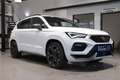 CUPRA Ateca 2.0 TSI DSG 4Drive *ACC*CAM*BEATS*BUSINESS Blanc - thumbnail 2