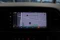 CUPRA Ateca 2.0 TSI DSG 4Drive *ACC*CAM*BEATS*BUSINESS Blanc - thumbnail 19