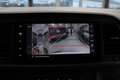 CUPRA Ateca 2.0 TSI DSG 4Drive *ACC*CAM*BEATS*BUSINESS Blanc - thumbnail 18