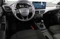 Ford Focus Wagon 1.0 EcoBoost Hybrid Titanium X | Sync 4 | Wi Noir - thumbnail 11