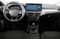 Ford Focus Wagon 1.0 EcoBoost Hybrid Titanium X | Sync 4 | Wi Noir - thumbnail 30